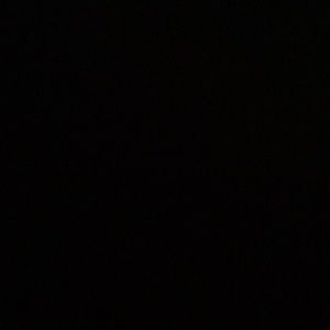 Meet your Posher, Em